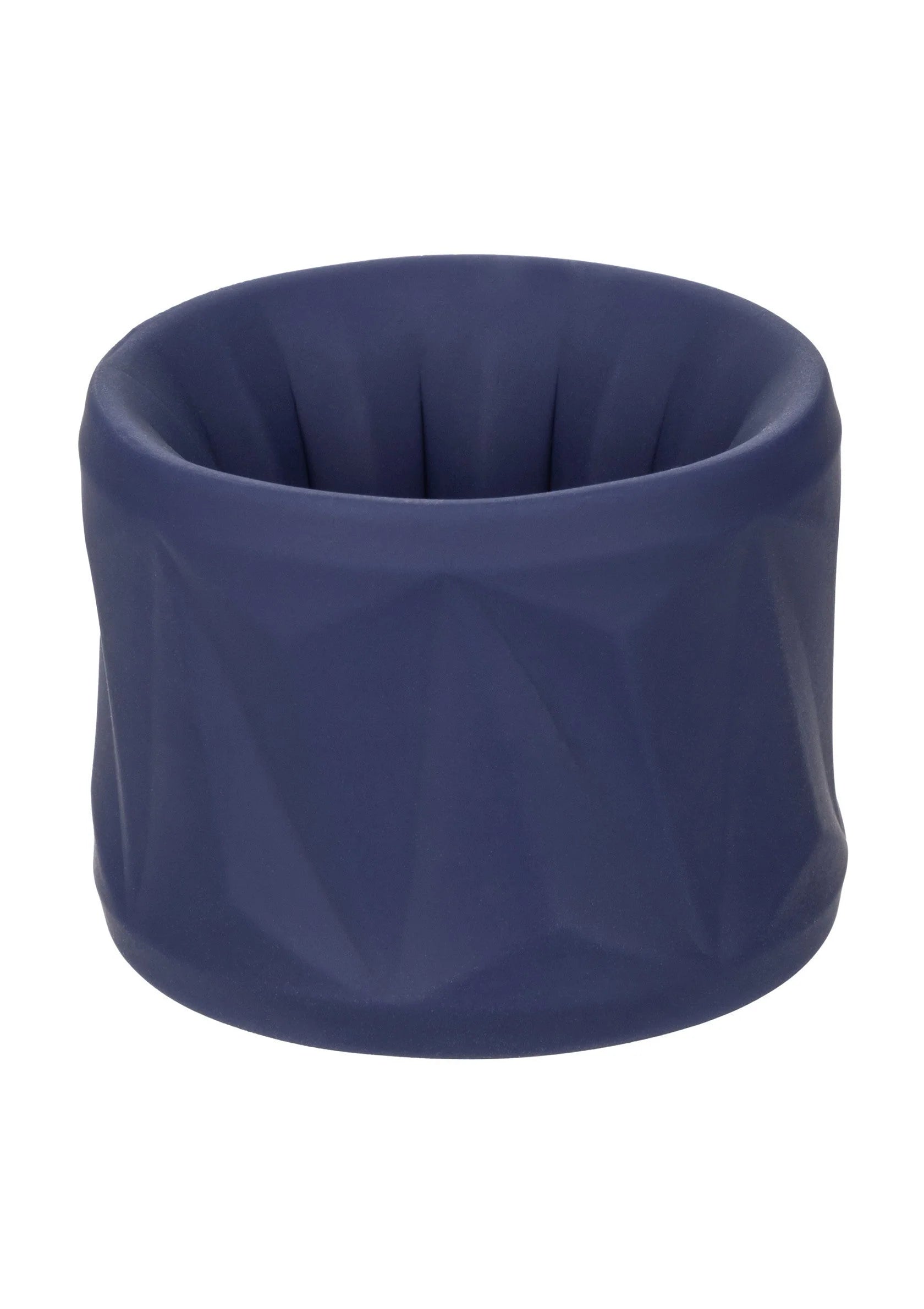 Bestel: Viceroy Reverse Stamina Ring - bij Happytoys: de erotische sex webshop | liever Happy dan Easy ⭐⭐⭐⭐⭐