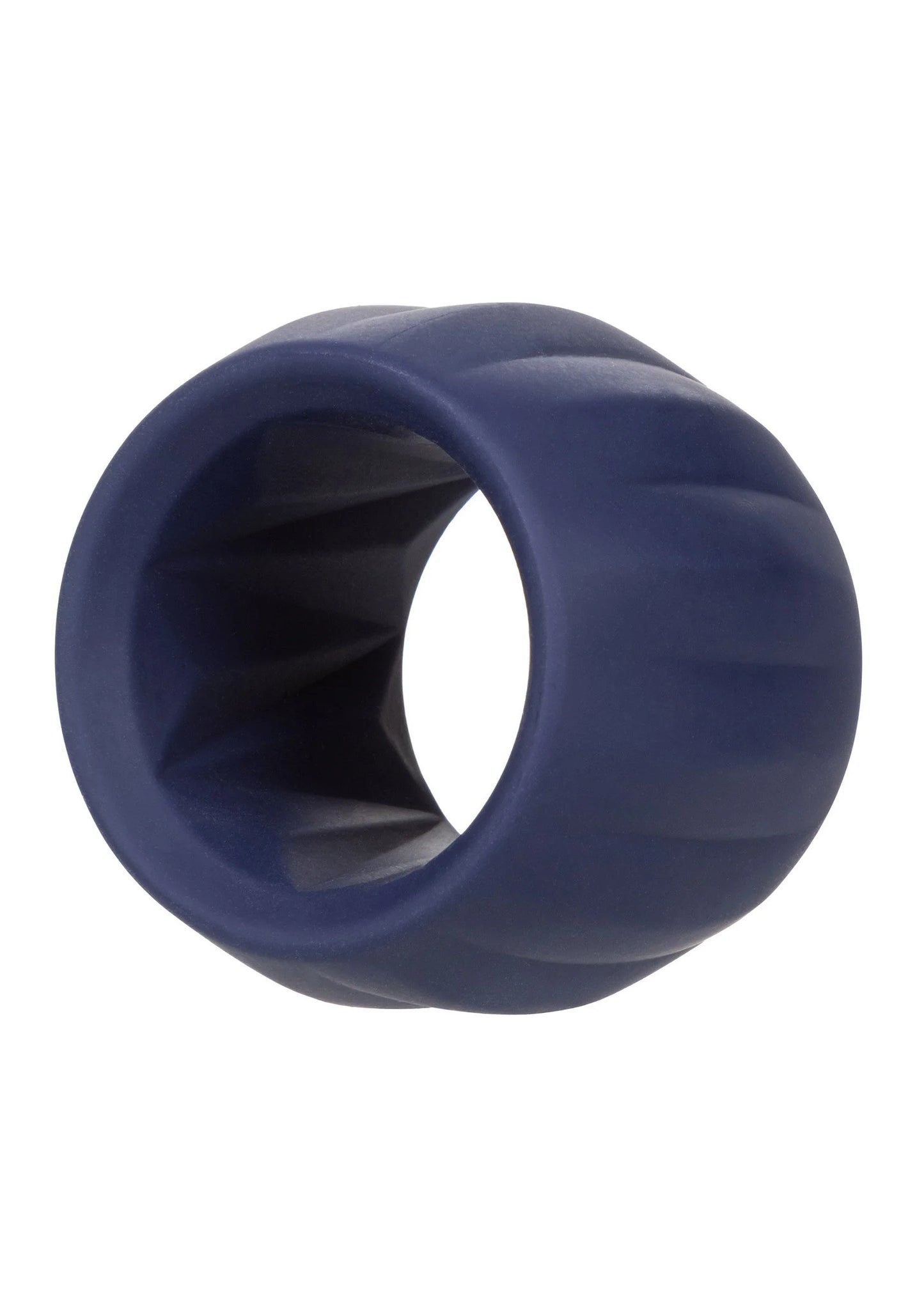 Bestel: Viceroy Reverse Stamina Ring - bij Happytoys: de erotische sex webshop | liever Happy dan Easy ⭐⭐⭐⭐⭐