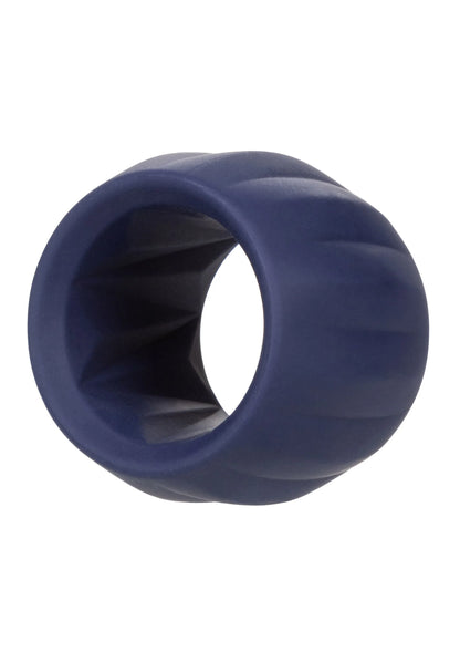 Bestel: Viceroy Reverse Stamina Ring - bij Happytoys: de erotische sex webshop | liever Happy dan Easy ⭐⭐⭐⭐⭐