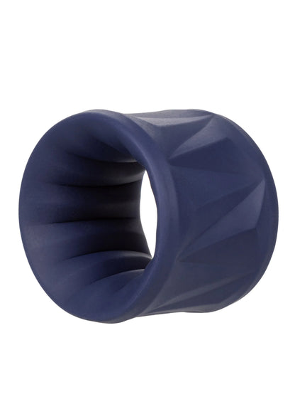 Bestel: Viceroy Reverse Stamina Ring - bij Happytoys: de erotische sex webshop | liever Happy dan Easy ⭐⭐⭐⭐⭐
