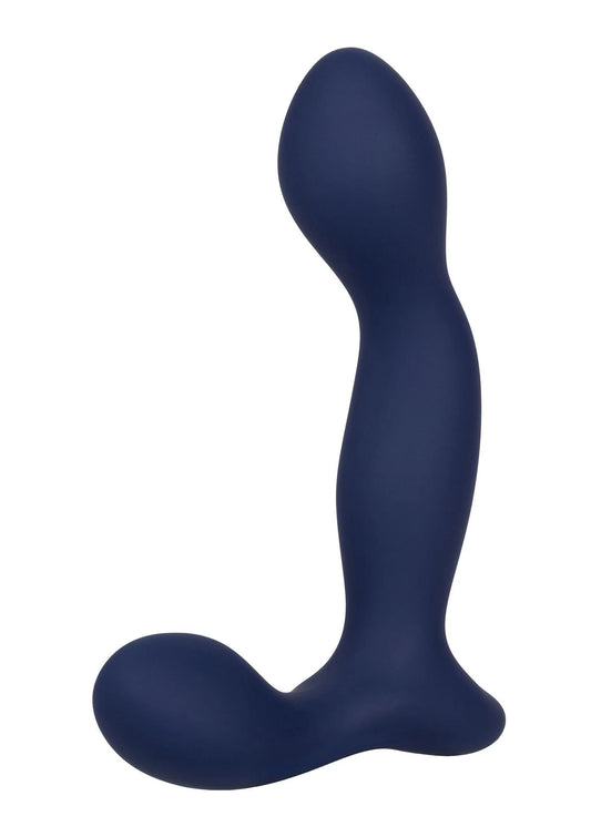 Bestel: Viceroy Expert Probe - bij Happytoys: de erotische sex webshop | liever Happy dan Easy ⭐⭐⭐⭐⭐