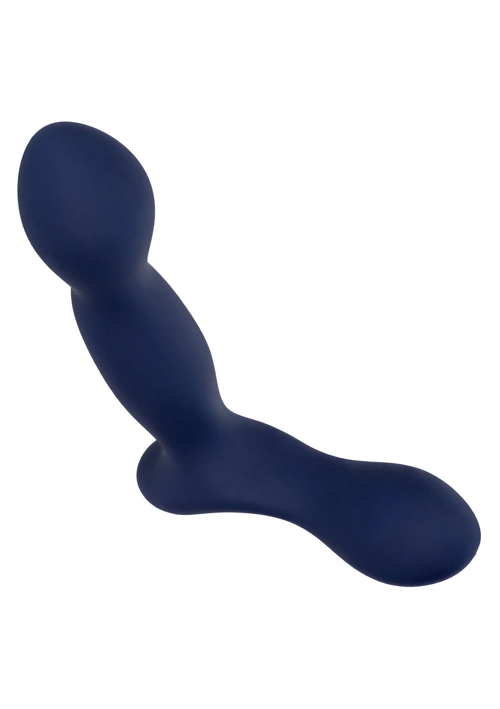 Bestel: Viceroy Expert Probe - bij Happytoys: de erotische sex webshop | liever Happy dan Easy ⭐⭐⭐⭐⭐