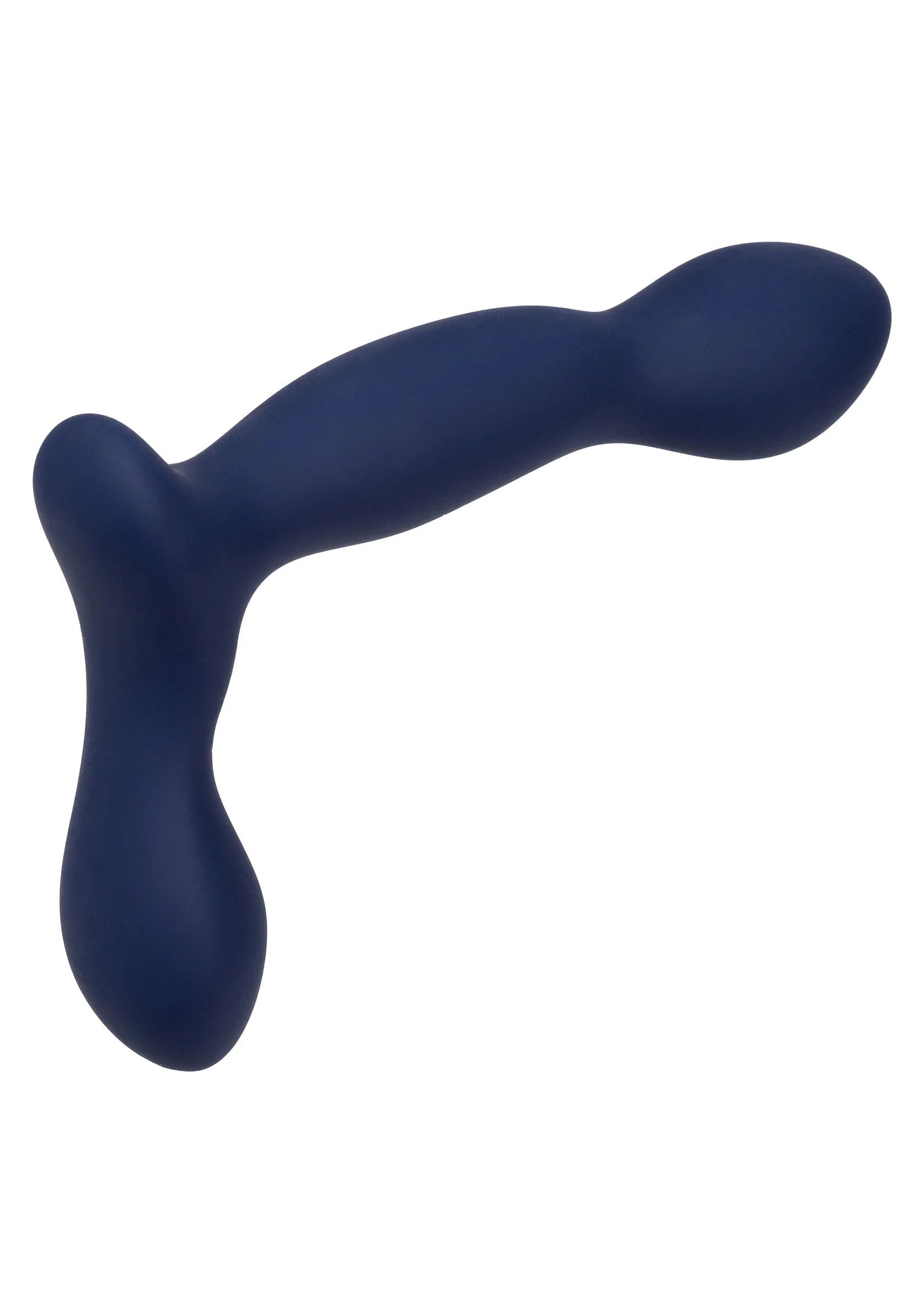 Bestel: Viceroy Expert Probe - bij Happytoys: de erotische sex webshop | liever Happy dan Easy ⭐⭐⭐⭐⭐