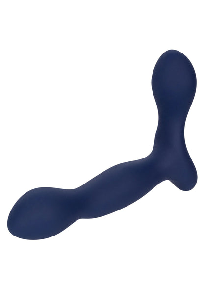 Bestel: Viceroy Expert Probe - bij Happytoys: de erotische sex webshop | liever Happy dan Easy ⭐⭐⭐⭐⭐