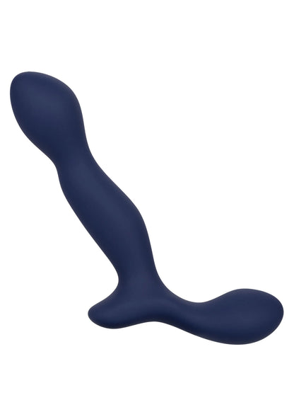 Bestel: Viceroy Expert Probe - bij Happytoys: de erotische sex webshop | liever Happy dan Easy ⭐⭐⭐⭐⭐