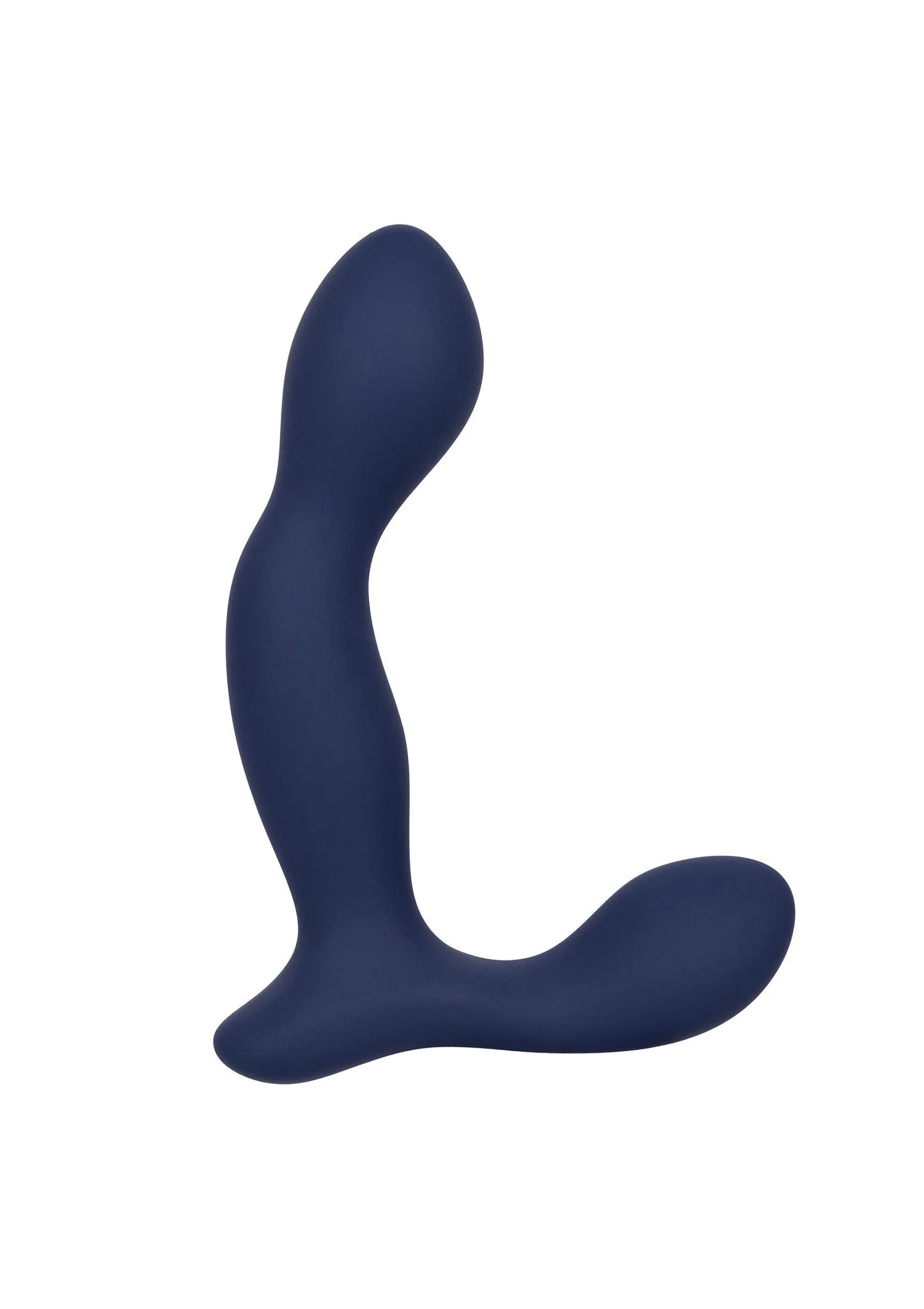 Bestel: Viceroy Expert Probe - bij Happytoys: de erotische sex webshop | liever Happy dan Easy ⭐⭐⭐⭐⭐