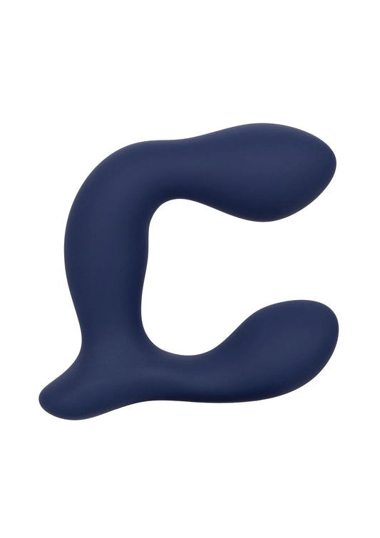 Bestel: Viceroy Expert Probe - bij Happytoys: de erotische sex webshop | liever Happy dan Easy ⭐⭐⭐⭐⭐