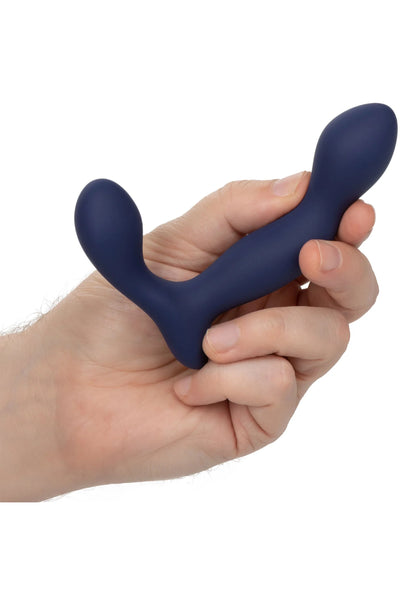 Bestel: Viceroy Expert Probe - bij Happytoys: de erotische sex webshop | liever Happy dan Easy ⭐⭐⭐⭐⭐
