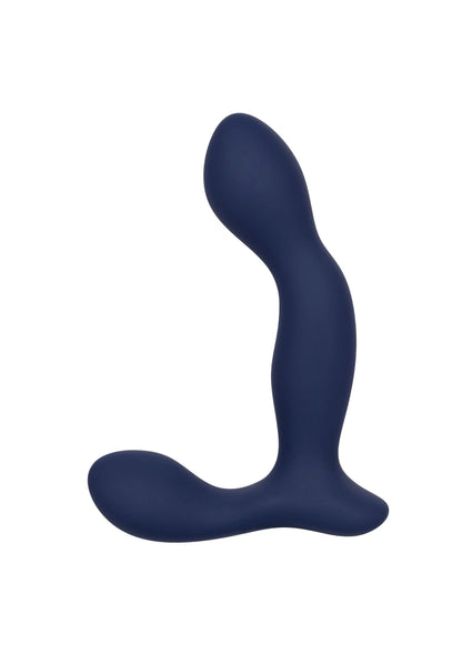 Bestel: Viceroy Expert Probe - bij Happytoys: de erotische sex webshop | liever Happy dan Easy ⭐⭐⭐⭐⭐