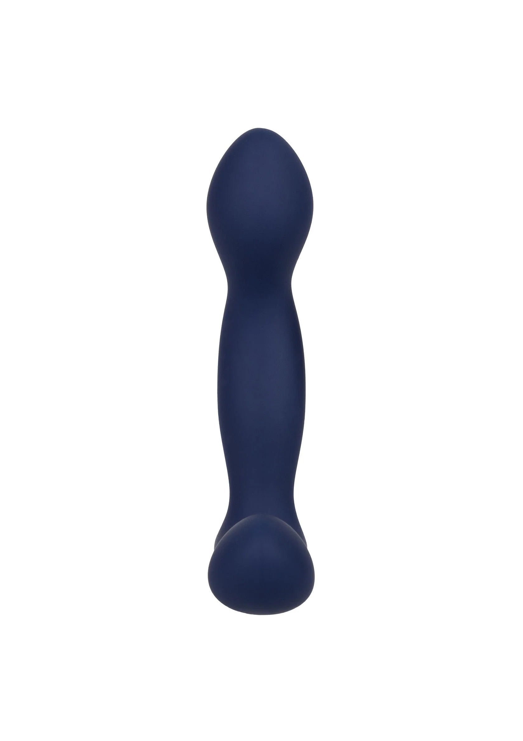 Bestel: Viceroy Expert Probe - bij Happytoys: de erotische sex webshop | liever Happy dan Easy ⭐⭐⭐⭐⭐