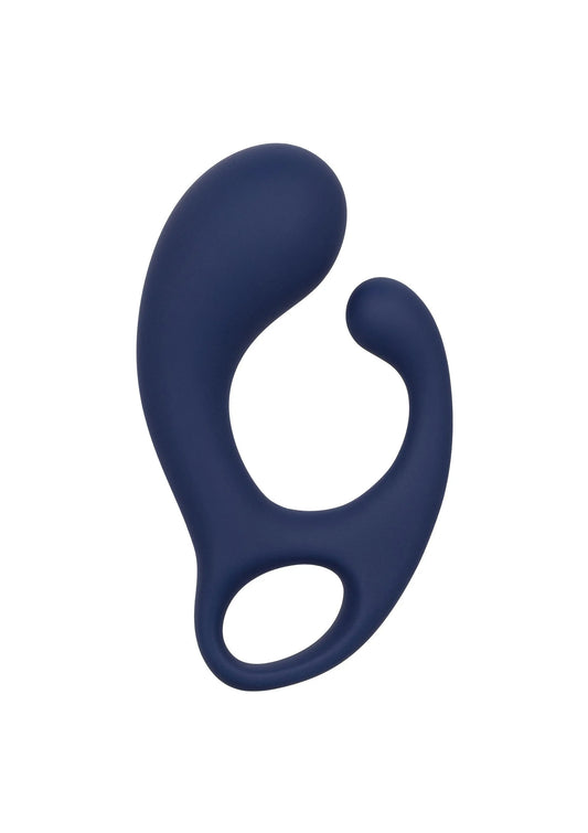 Bestel: Viceroy Direct Probe - bij Happytoys: de erotische sex webshop | liever Happy dan Easy ⭐⭐⭐⭐⭐