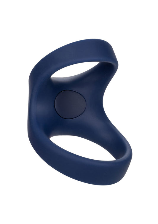 14599_BLUE_01 | bestel discreet online bij Happytoys, de erotische webshop geleid door een vrouw.