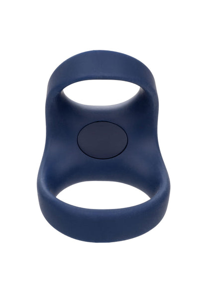 14599_BLUE_010 | bestel discreet online bij Happytoys, de erotische webshop geleid door een vrouw.