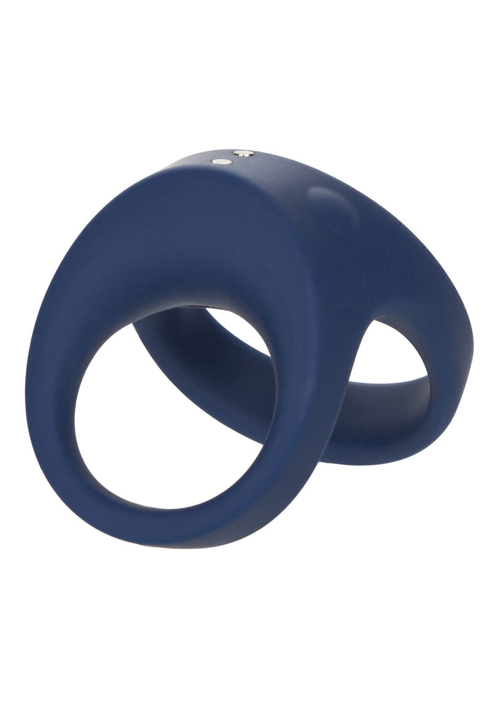 14599_BLUE_011 | bestel discreet online bij Happytoys, de erotische webshop geleid door een vrouw.