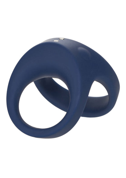 14599_BLUE_011 | bestel discreet online bij Happytoys, de erotische webshop geleid door een vrouw.