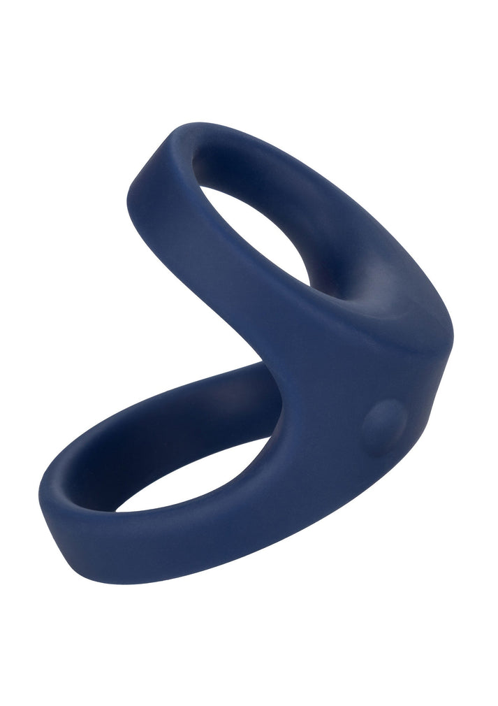 14599_BLUE_012 | bestel discreet online bij Happytoys, de erotische webshop geleid door een vrouw.