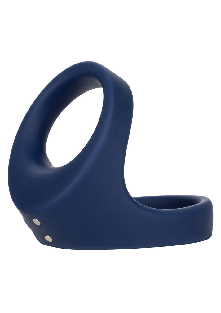 14599_BLUE_013 | bestel discreet online bij Happytoys, de erotische webshop geleid door een vrouw.
