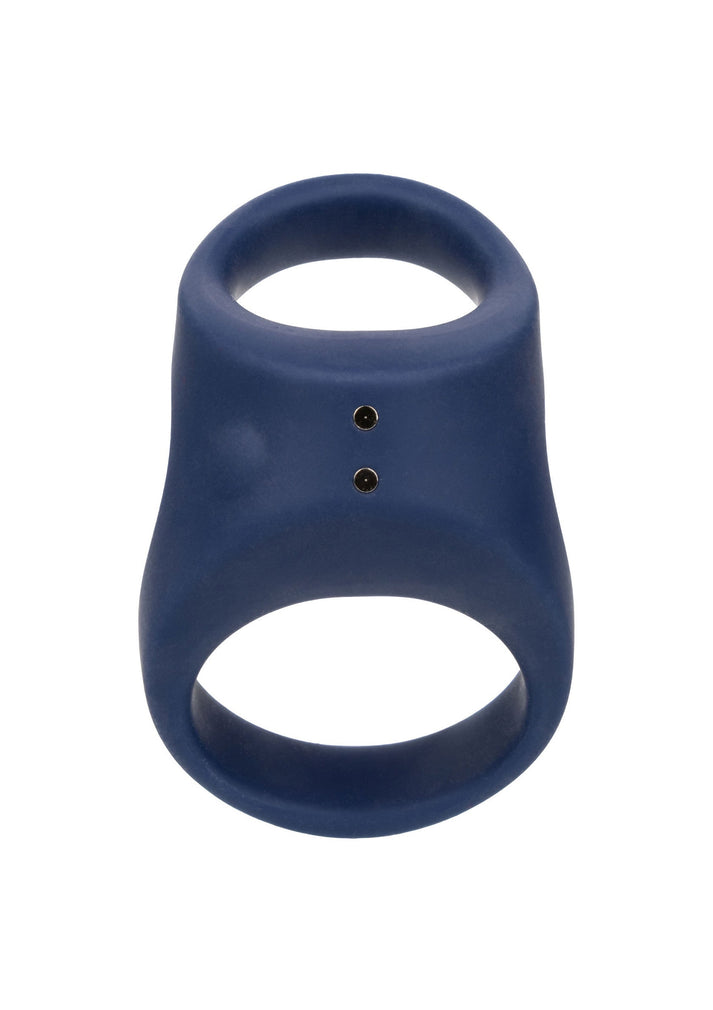 14599_BLUE_014 | bestel discreet online bij Happytoys, de erotische webshop geleid door een vrouw.