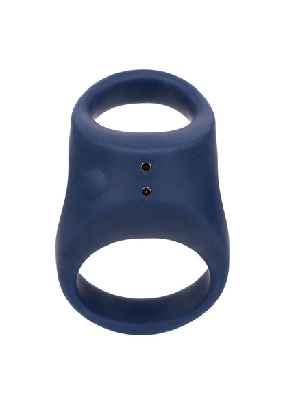 14599_BLUE_014 | bestel discreet online bij Happytoys, de erotische webshop geleid door een vrouw.