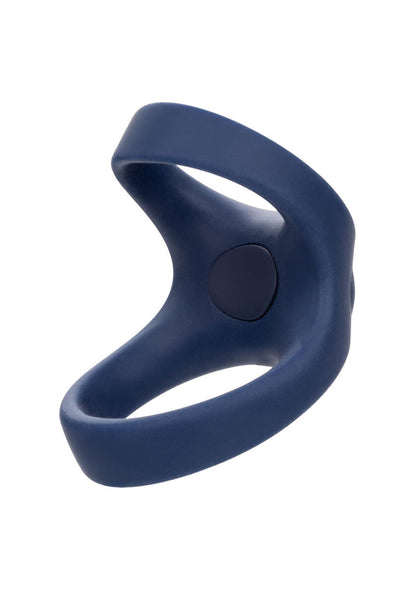 14599_BLUE_015 | bestel discreet online bij Happytoys, de erotische webshop geleid door een vrouw.