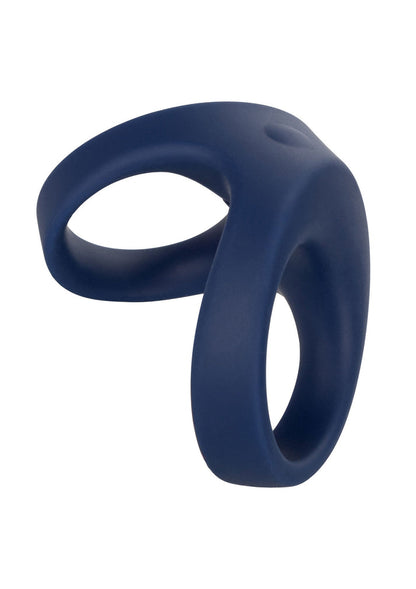 14599_BLUE_016 | bestel discreet online bij Happytoys, de erotische webshop geleid door een vrouw.