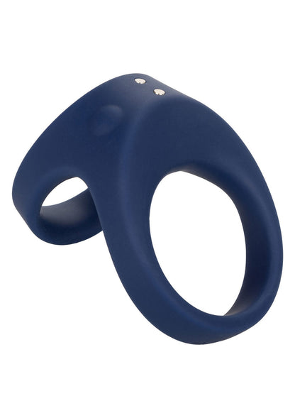 14599_BLUE_017 | bestel discreet online bij Happytoys, de erotische webshop geleid door een vrouw.