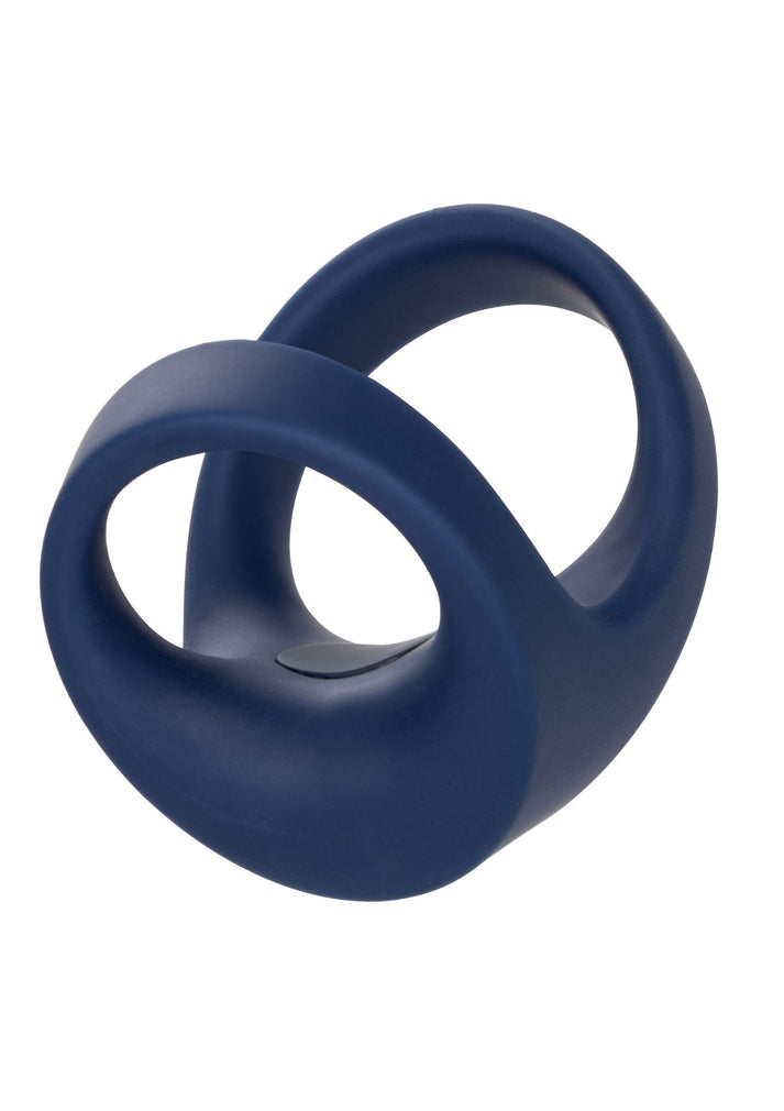 14599_BLUE_018 | bestel discreet online bij Happytoys, de erotische webshop geleid door een vrouw.