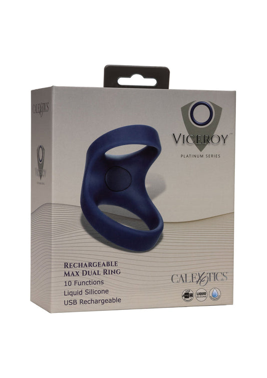14599_BLUE_02 | bestel discreet online bij Happytoys, de erotische webshop geleid door een vrouw.