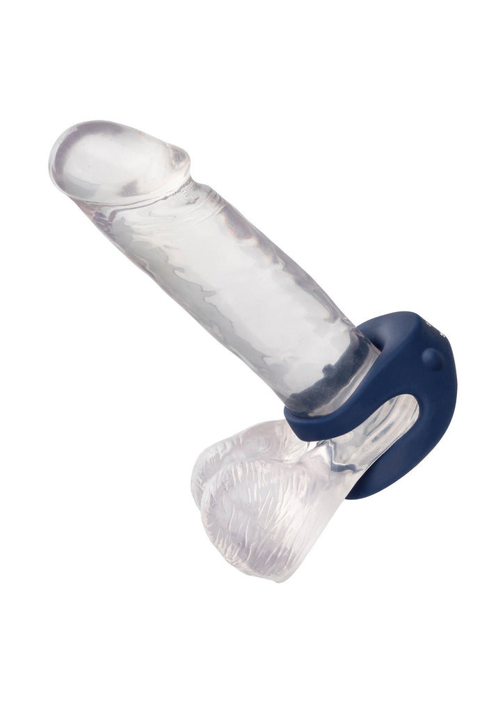 14599_BLUE_03 | bestel discreet online bij Happytoys, de erotische webshop geleid door een vrouw.