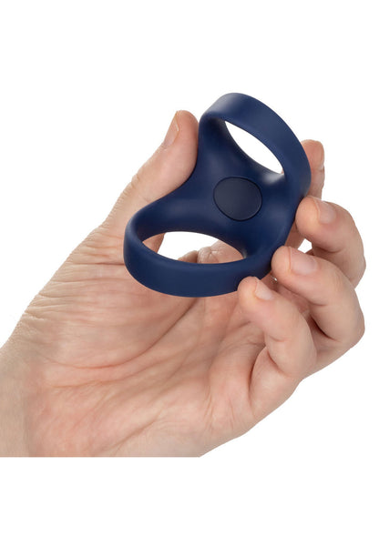14599_BLUE_07 | bestel discreet online bij Happytoys, de erotische webshop geleid door een vrouw.