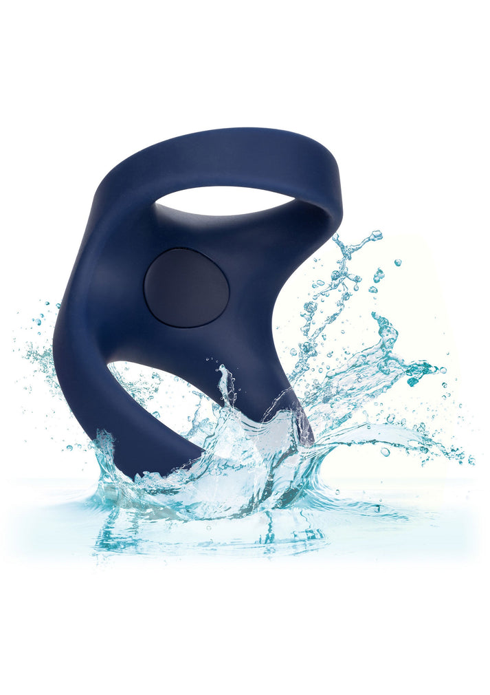 14599_BLUE_08 | bestel discreet online bij Happytoys, de erotische webshop geleid door een vrouw.