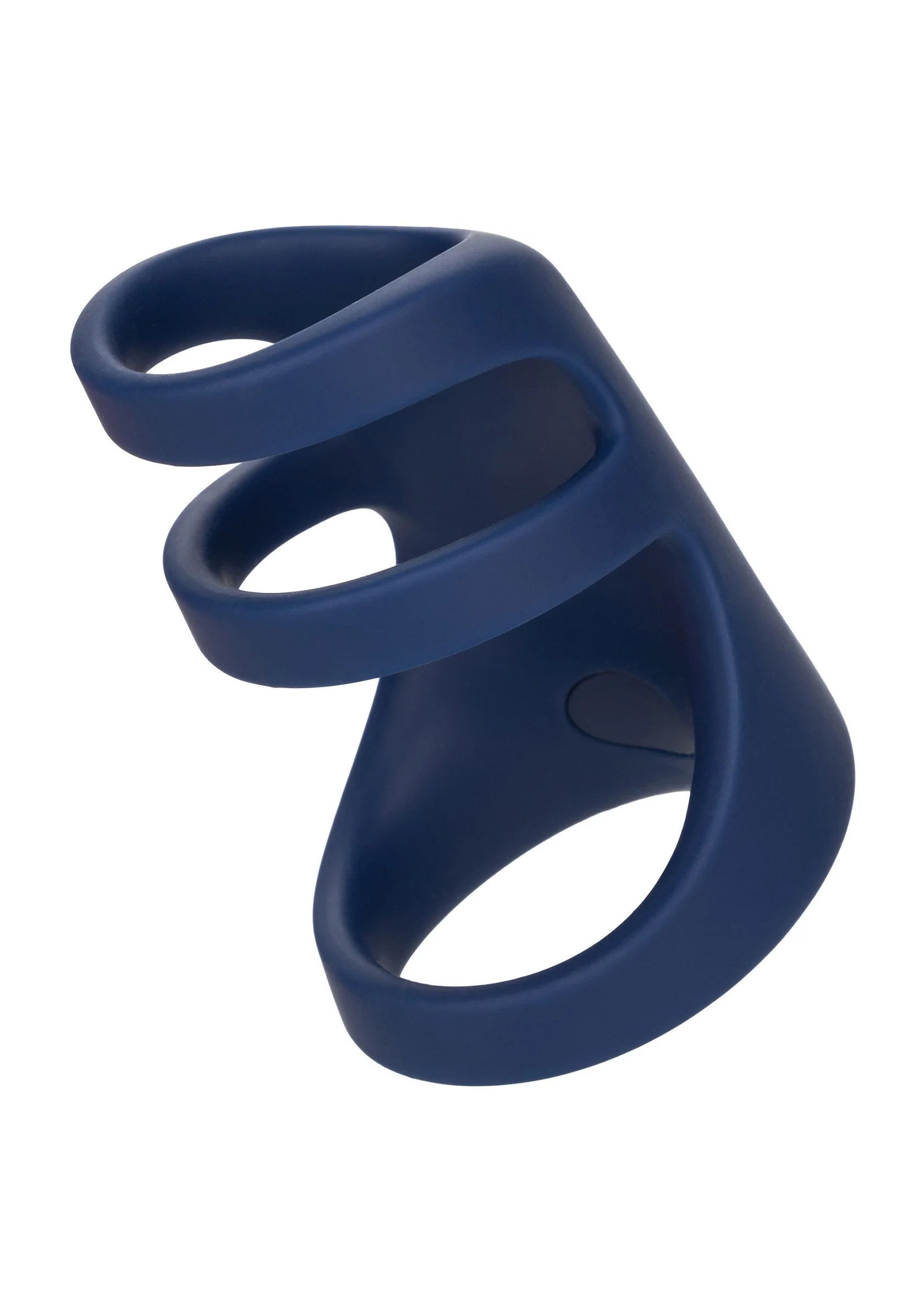 14600_BLUE_09 | bestel discreet online bij Happytoys, de erotische webshop geleid door een vrouw.