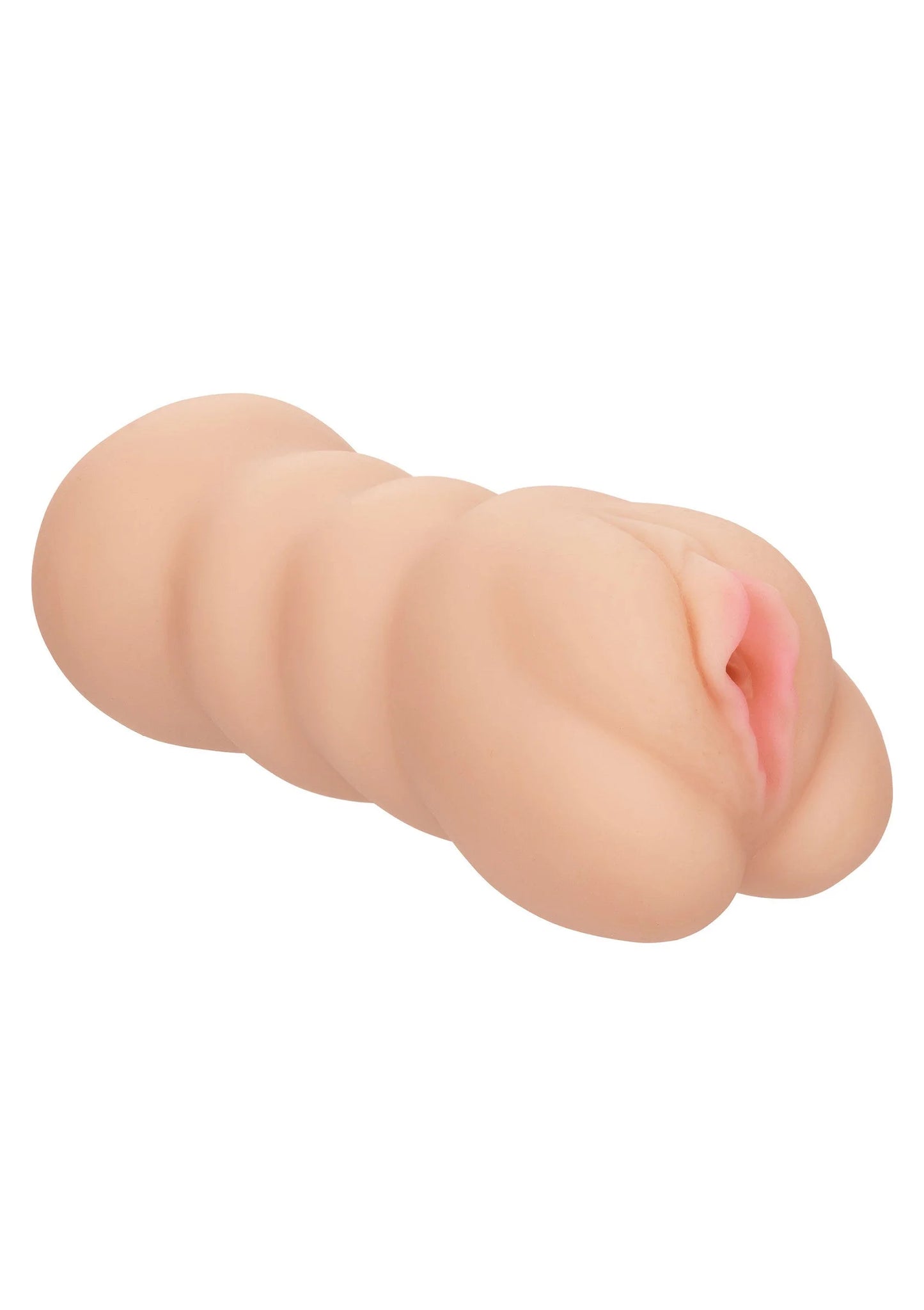 Bestel: Cheap Thrills The Three Way - bij Happytoys: de erotische sex webshop | liever Happy dan Easy ⭐⭐⭐⭐⭐
