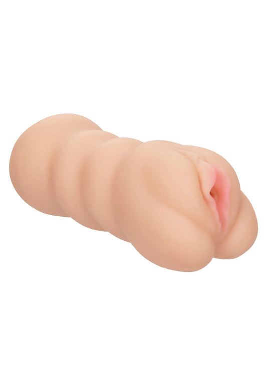 Bestel: Cheap Thrills The Three Way - bij Happytoys: de erotische sex webshop | liever Happy dan Easy ⭐⭐⭐⭐⭐