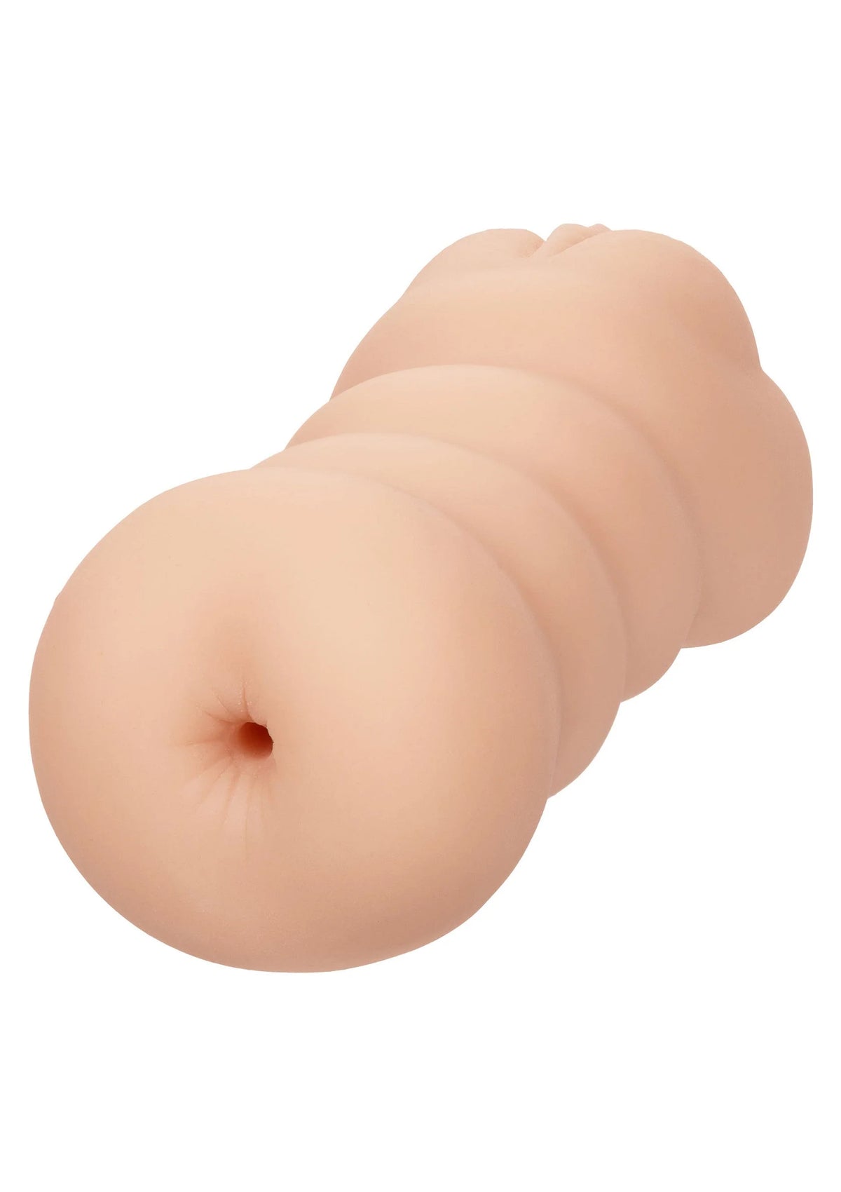 Bestel: Cheap Thrills The Three Way - bij Happytoys: de erotische sex webshop | liever Happy dan Easy ⭐⭐⭐⭐⭐
