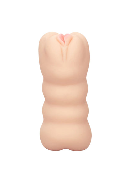 Bestel: Cheap Thrills The Three Way - bij Happytoys: de erotische sex webshop | liever Happy dan Easy ⭐⭐⭐⭐⭐