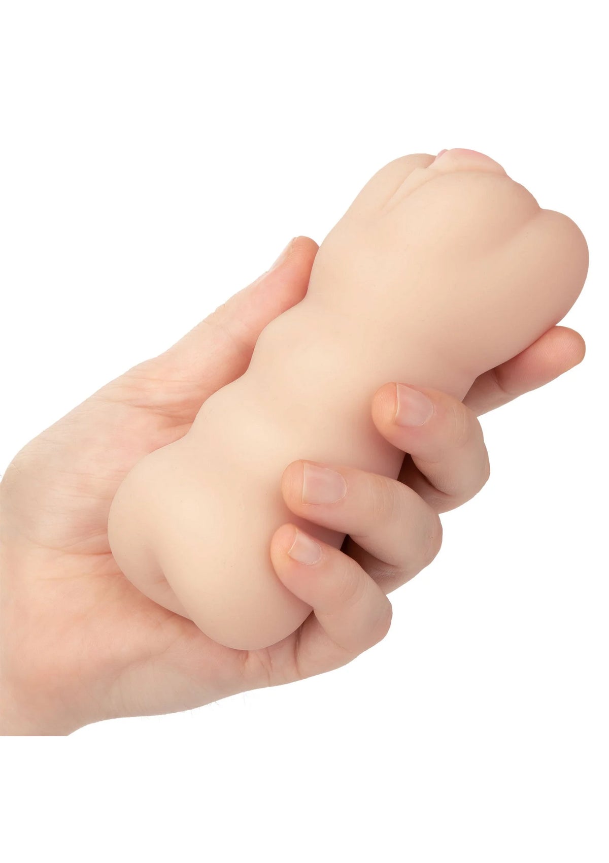 Bestel: Cheap Thrills The Three Way - bij Happytoys: de erotische sex webshop | liever Happy dan Easy ⭐⭐⭐⭐⭐