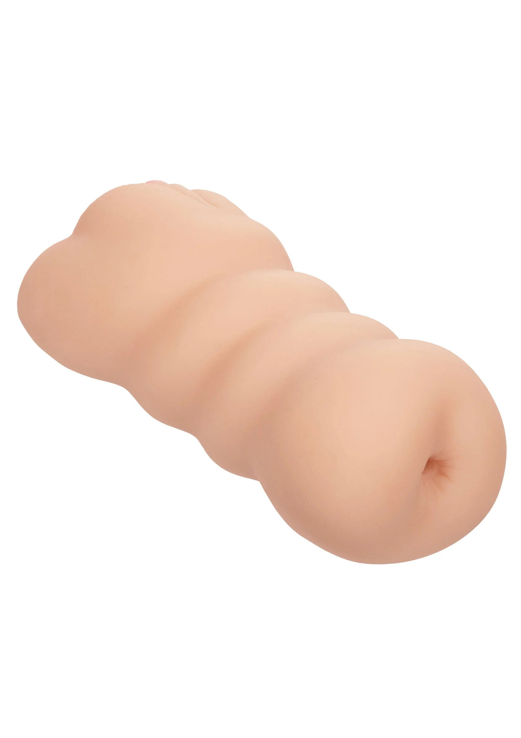 Bestel: Cheap Thrills The Three Way - bij Happytoys: de erotische sex webshop | liever Happy dan Easy ⭐⭐⭐⭐⭐
