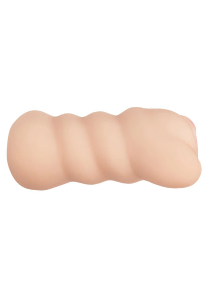 Bestel: Cheap Thrills The Three Way - bij Happytoys: de erotische sex webshop | liever Happy dan Easy ⭐⭐⭐⭐⭐