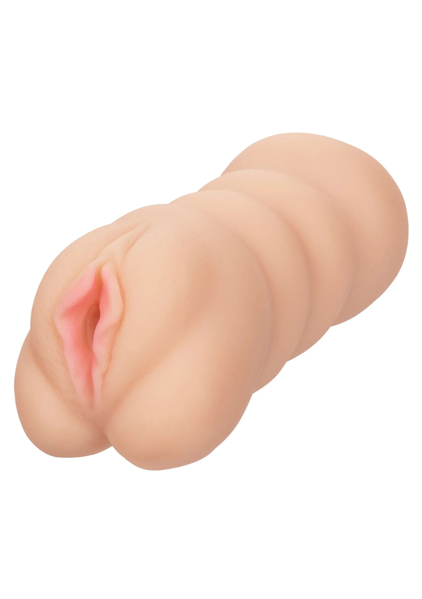 Bestel: Cheap Thrills The Three Way - bij Happytoys: de erotische sex webshop | liever Happy dan Easy ⭐⭐⭐⭐⭐