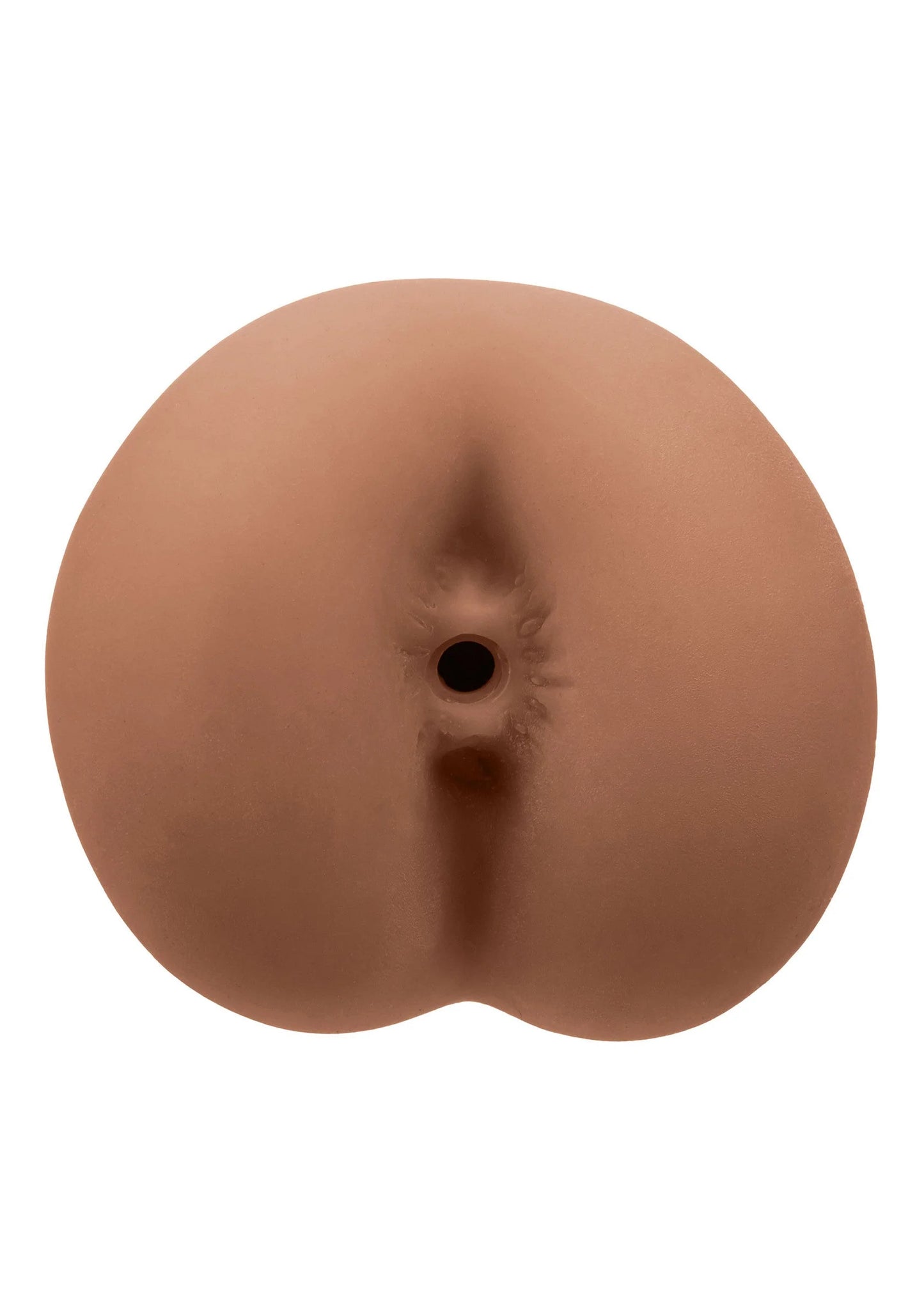 Beste vandaag nog: Cheap Thrills The Rookie Stroker Masturbator by CalExotics - bij Happytoys