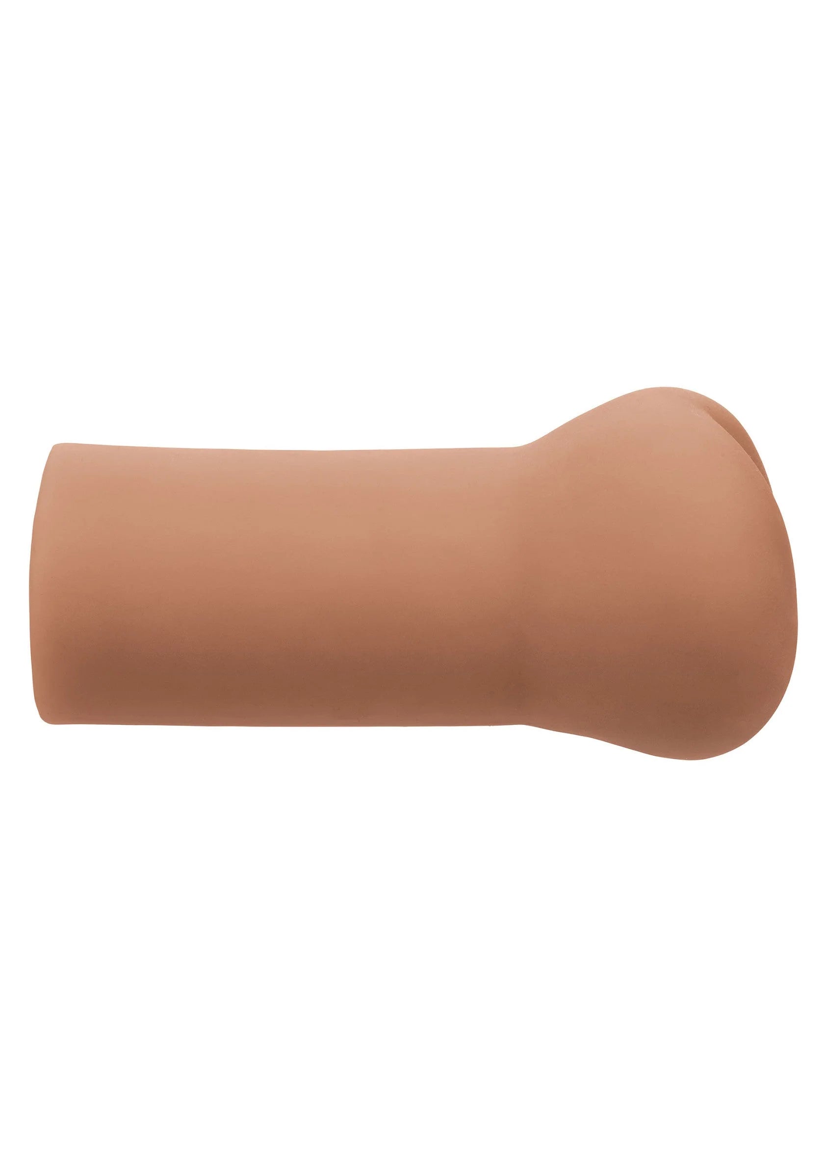 Beste vandaag nog: Cheap Thrills The Rookie Stroker Masturbator by CalExotics - bij Happytoys