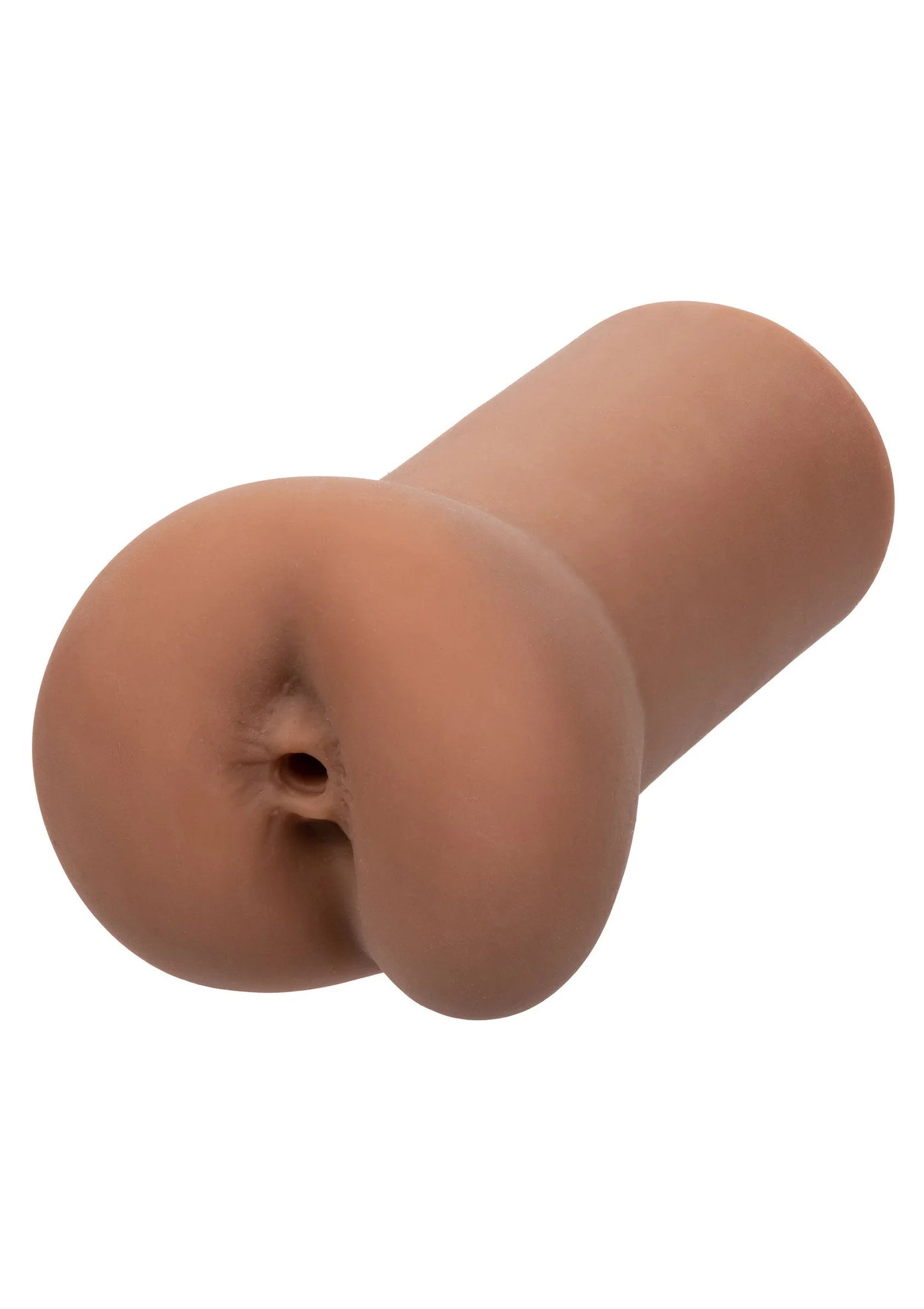 Beste vandaag nog: Cheap Thrills The Cowboy by CalExotics - bij Happytoys - Default Title - 14617 - BROWN