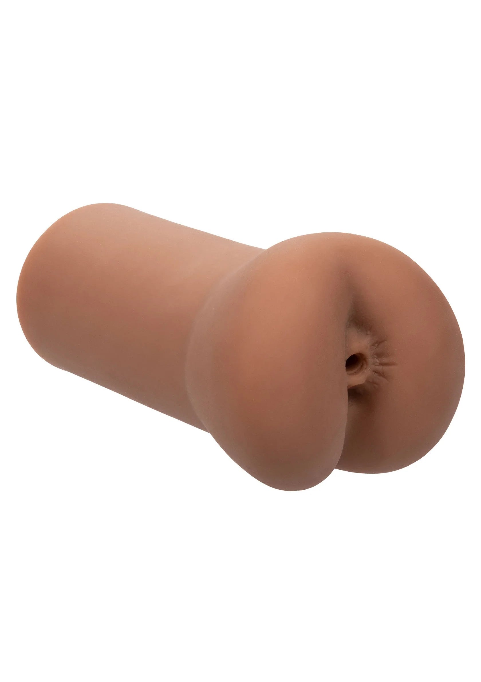 Beste vandaag nog: Cheap Thrills The Cowboy by CalExotics - bij Happytoys