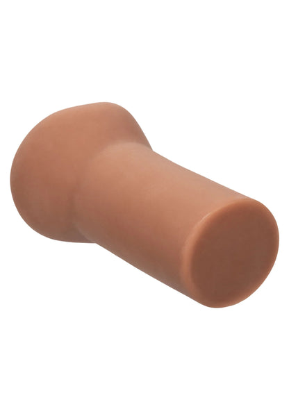 Beste vandaag nog: Cheap Thrills The Cowboy by CalExotics - bij Happytoys
