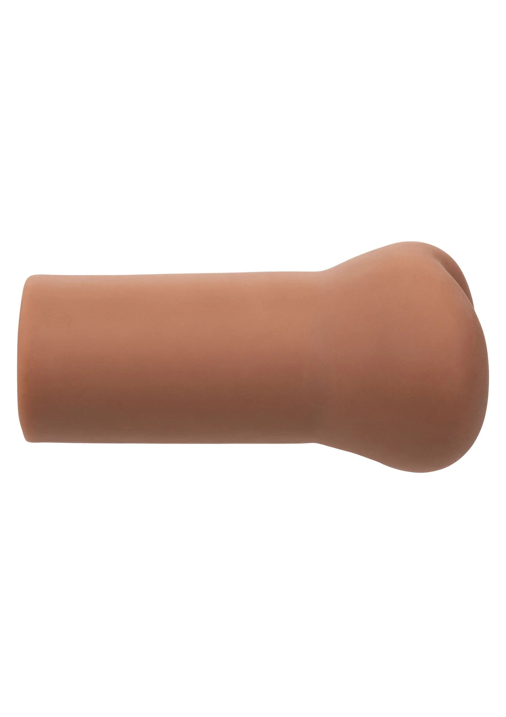 Beste vandaag nog: Cheap Thrills The Cowboy by CalExotics - bij Happytoys
