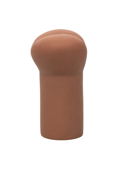Beste vandaag nog: Cheap Thrills The Cowboy by CalExotics - bij Happytoys