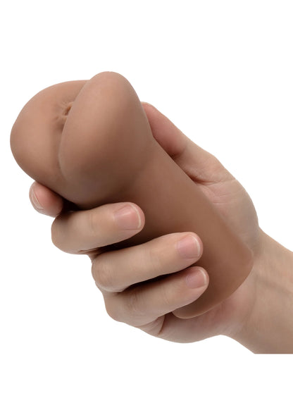 Beste vandaag nog: Cheap Thrills The Cowboy by CalExotics - bij Happytoys