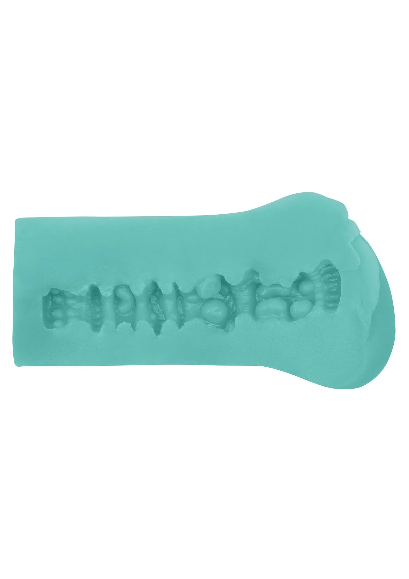 Beste vandaag nog: Cheap Thrills The Mermaid Masturbator Stroker by CalExotics - bij Happytoys