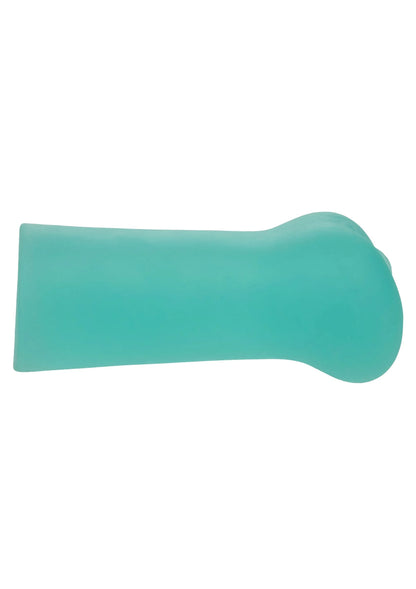 Beste vandaag nog: Cheap Thrills The Mermaid Masturbator Stroker by CalExotics - bij Happytoys